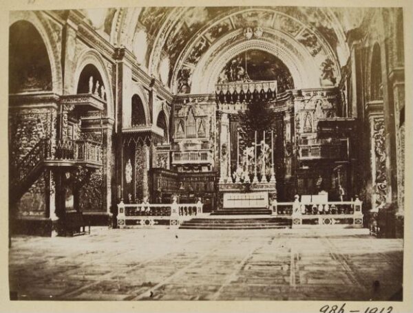 Unknown, Photograph