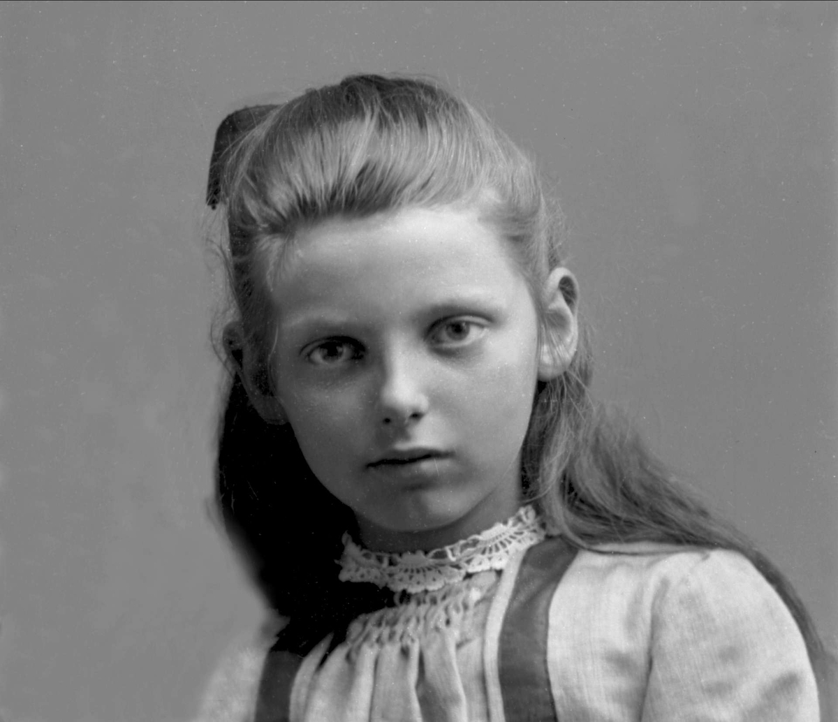Gustav Borgen, NFB.35216