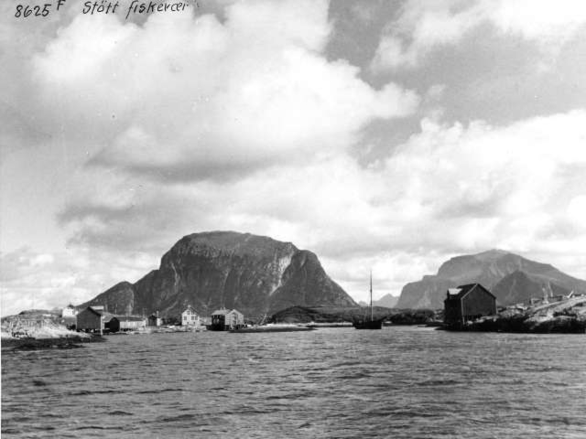 Anders Beer Wilse, Topogrrafi