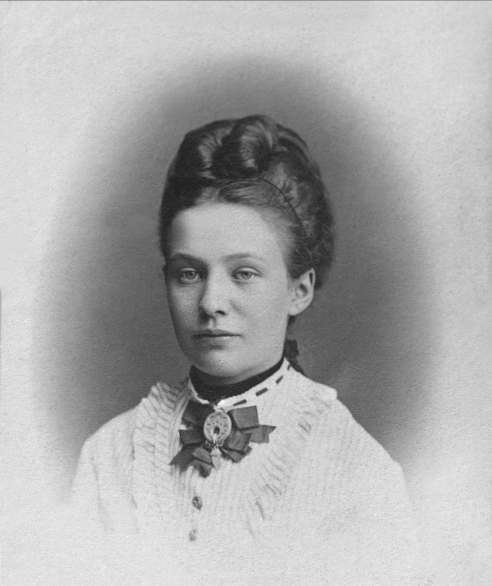 Gustav Borgen, NFB.56021