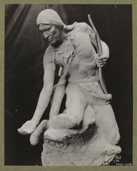 unknown, Photograph