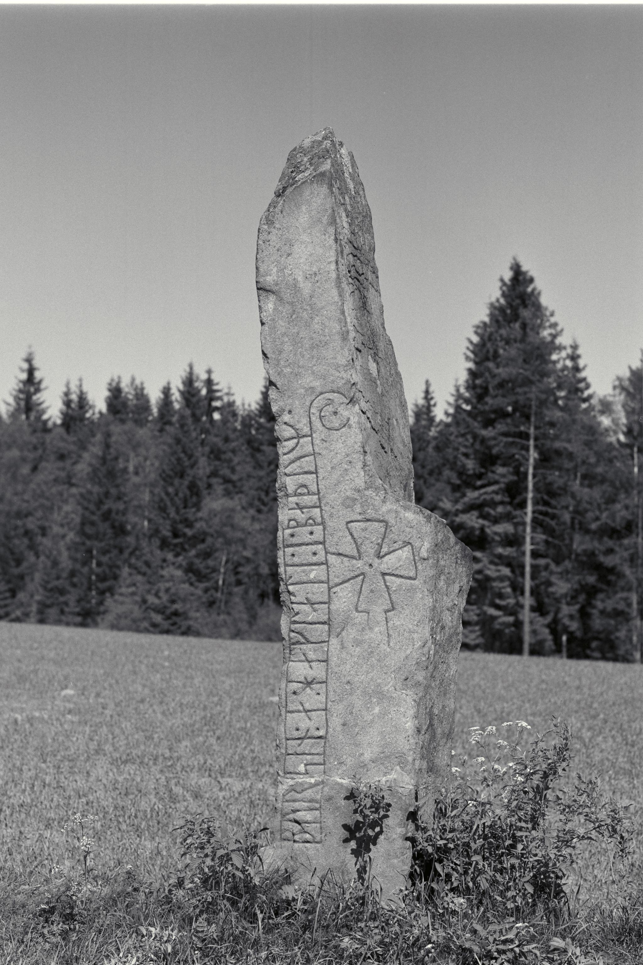 Bengt A Lundberg, Sm101 Nävelsjö