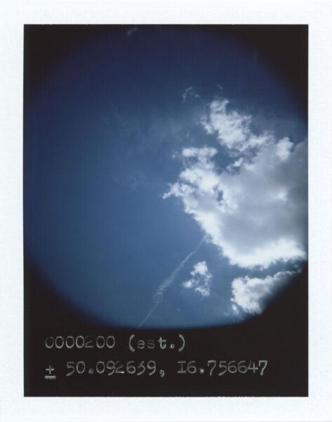 Anton Kusters, Grulich , 0000200 (est.) , 50.092639, 16.756674 , AP