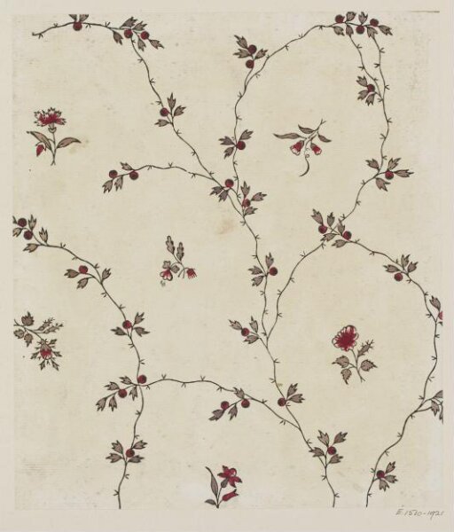 Unknown, Untitled