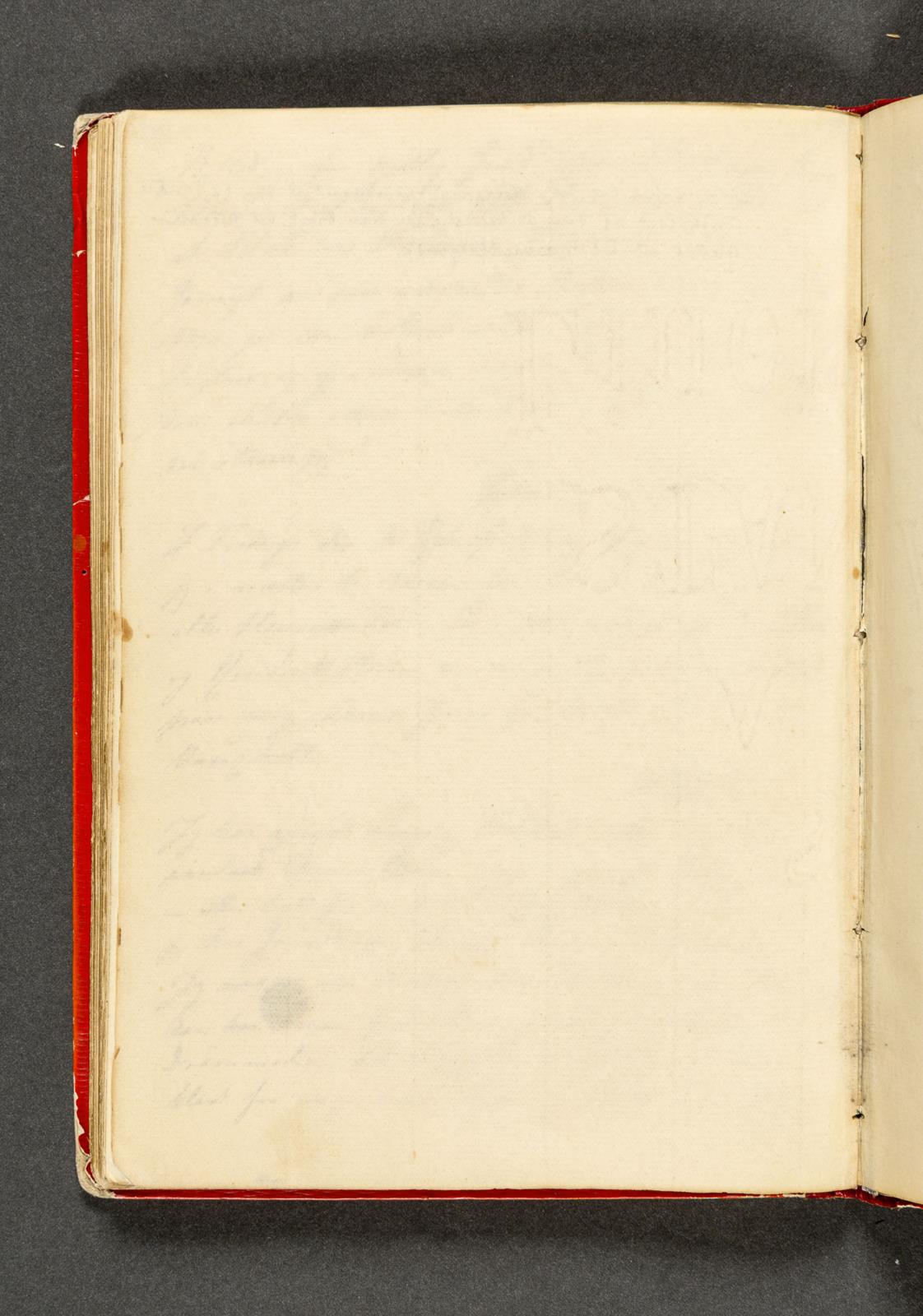 Johan Thomas Lundbye, Blank. Side 124