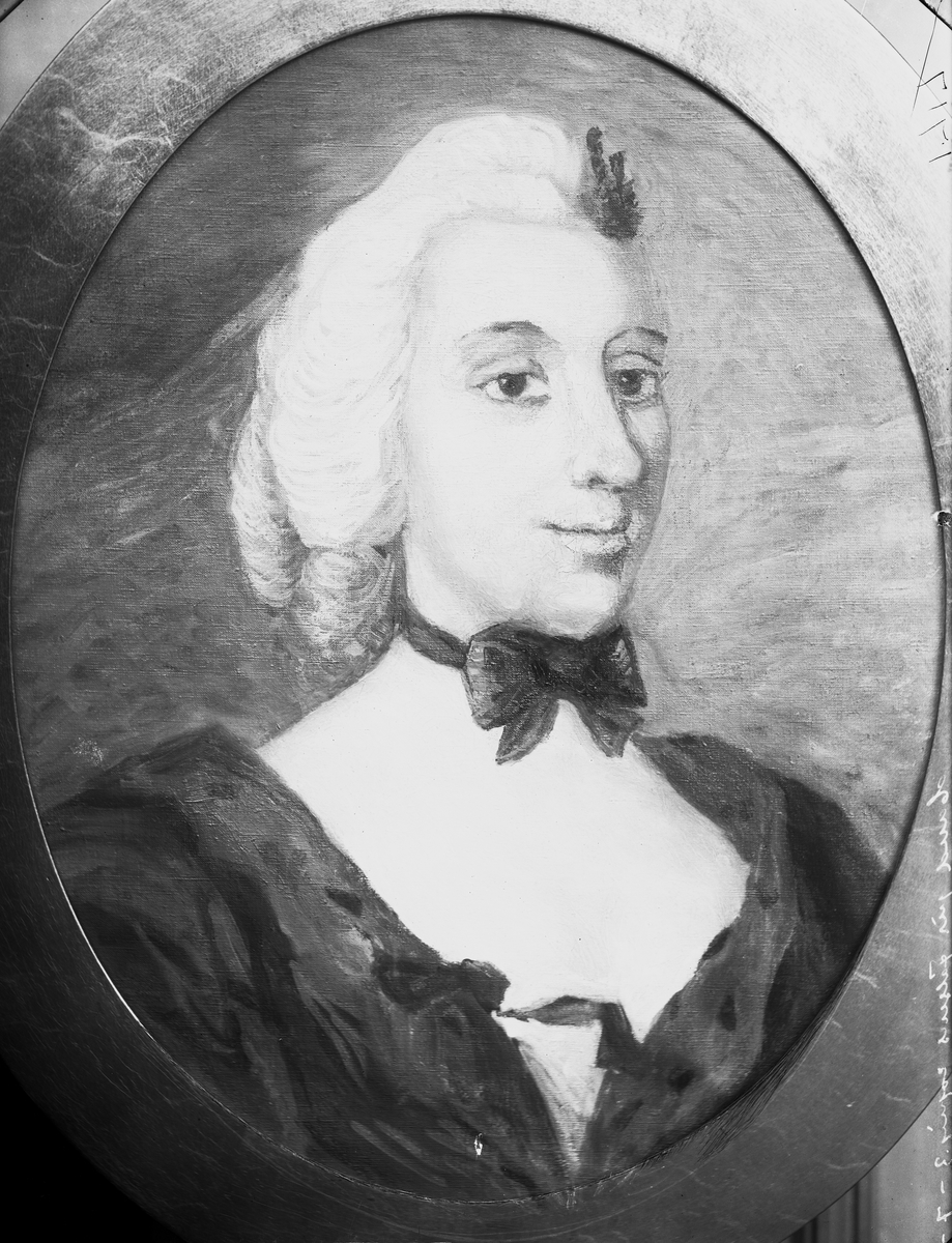 Gustav Borgen, NFB.55024