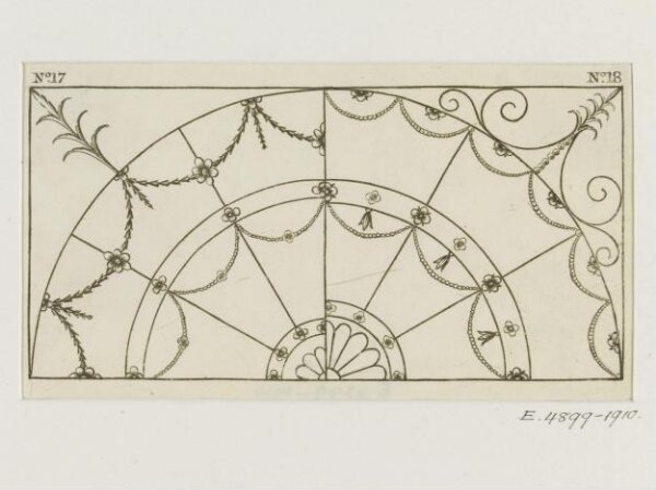 unknown, Print