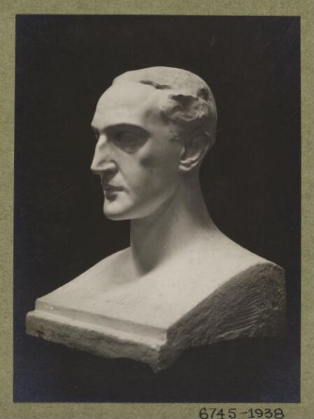 unknown, Photograph