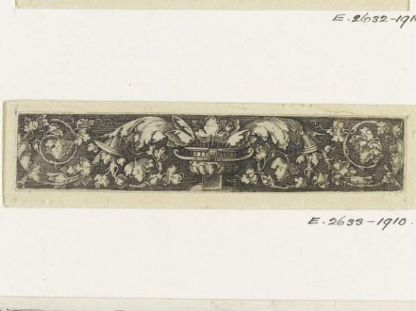 unknown, Print