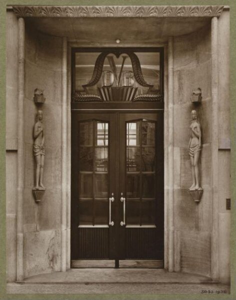 unknown, Photograph