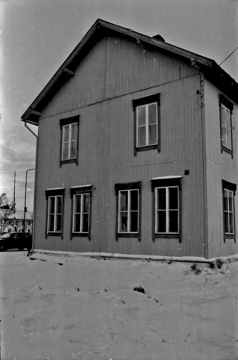 Jan Erik Øvergård, Tolga-Os Sparebank