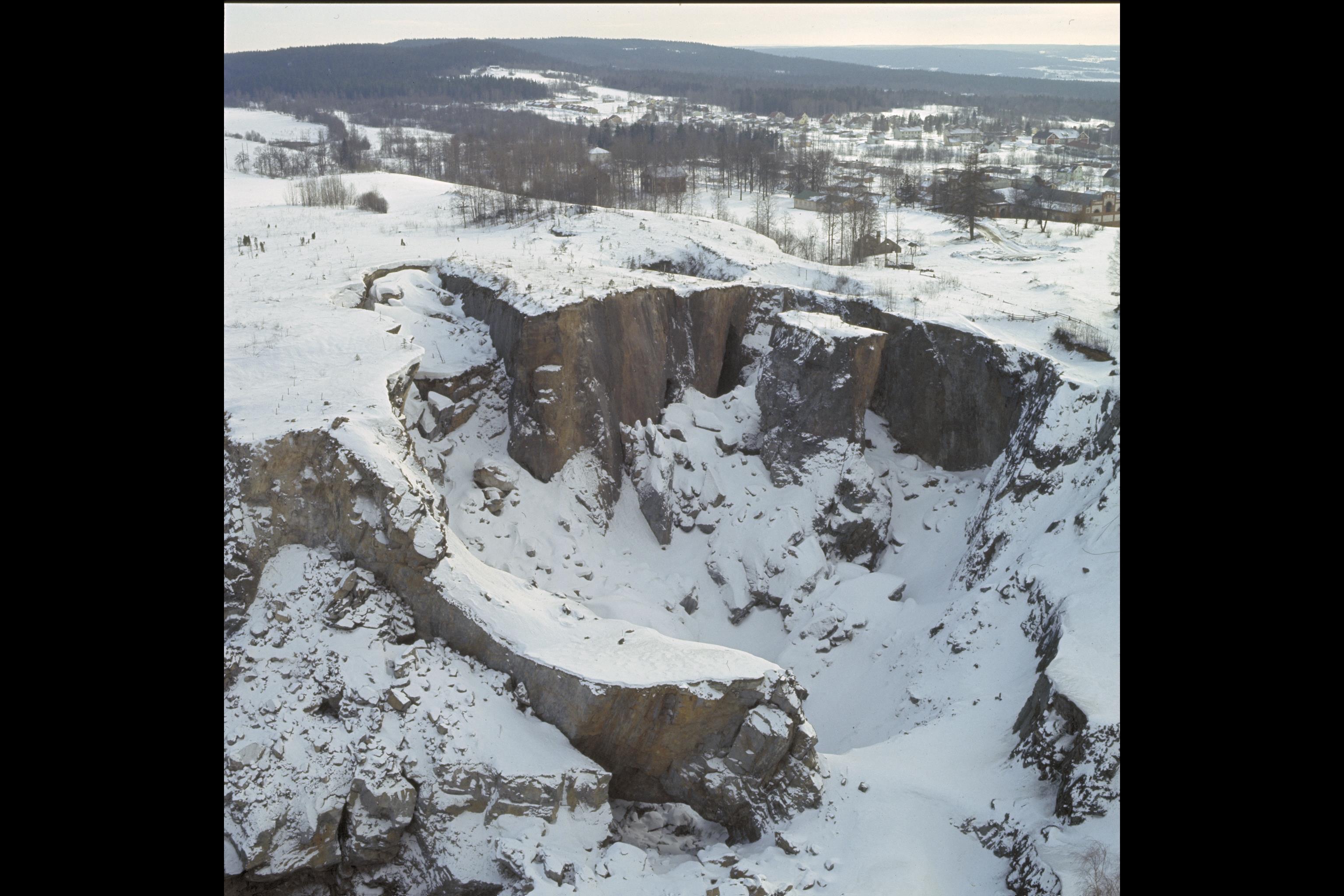 Pål-Nils Nilsson, Stråssa