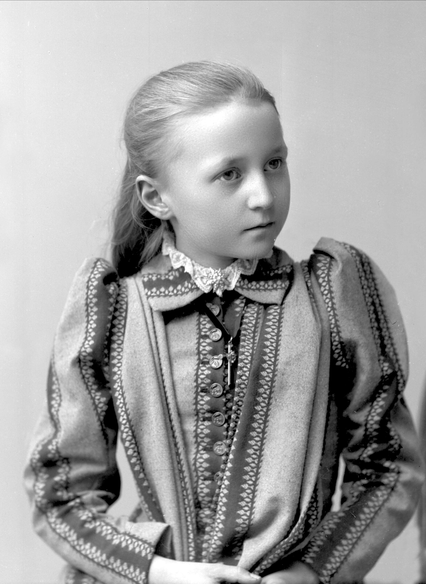 Gustav Borgen, NFB.30149