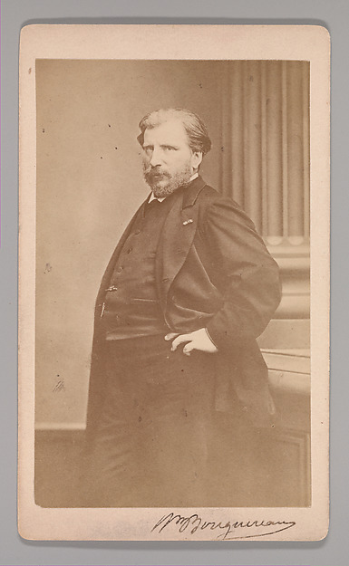 Unknown, [Unknown Sitter]