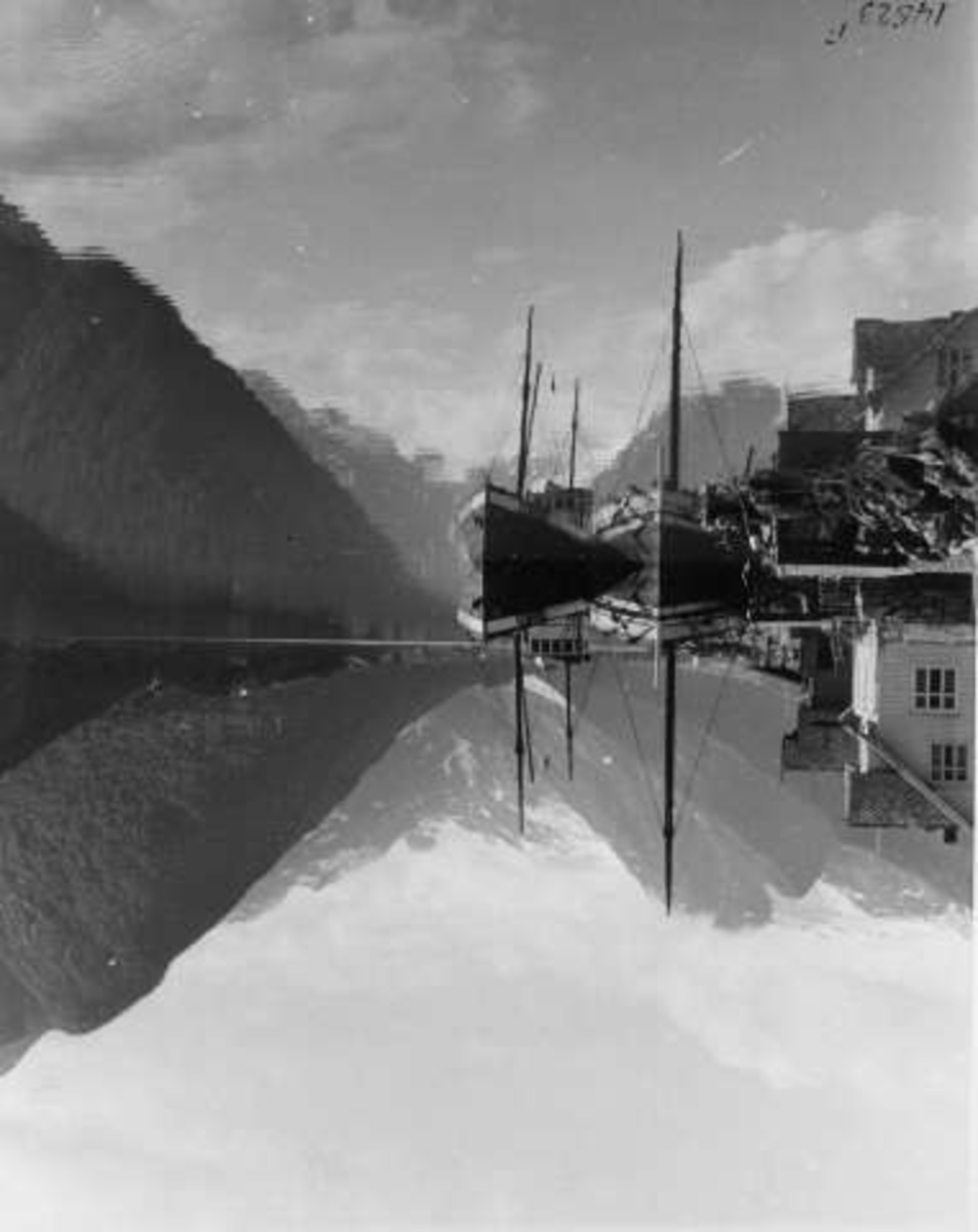 Anders Beer Wilse, -6556