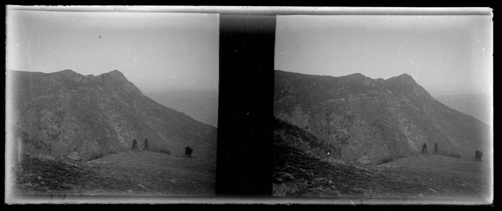 Desconegut, [Landscape]