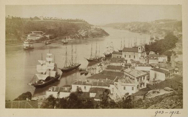 Unknown, Photograph