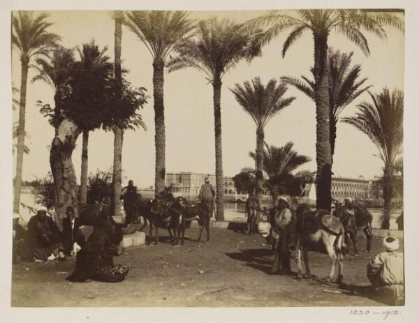 Unknown, Photograph