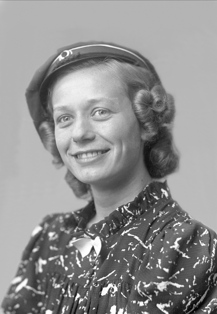 Gustav Borgen, NFB.56422