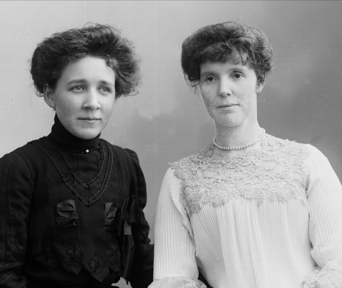 Gustav Borgen, NFB.21784