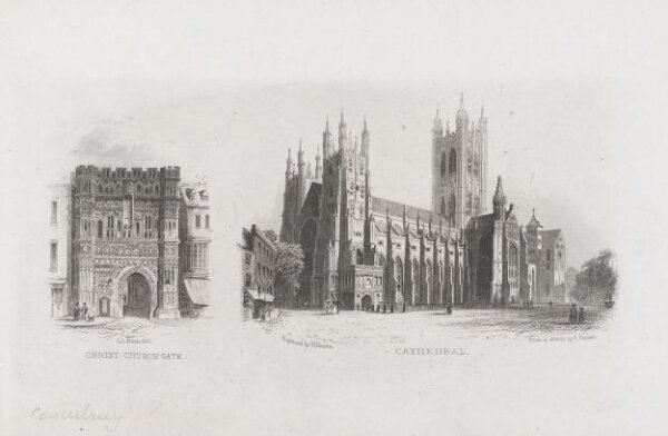 Unknown, Print