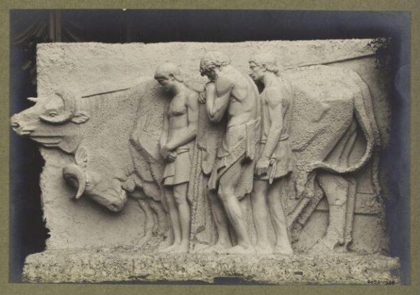 unknown, Photograph