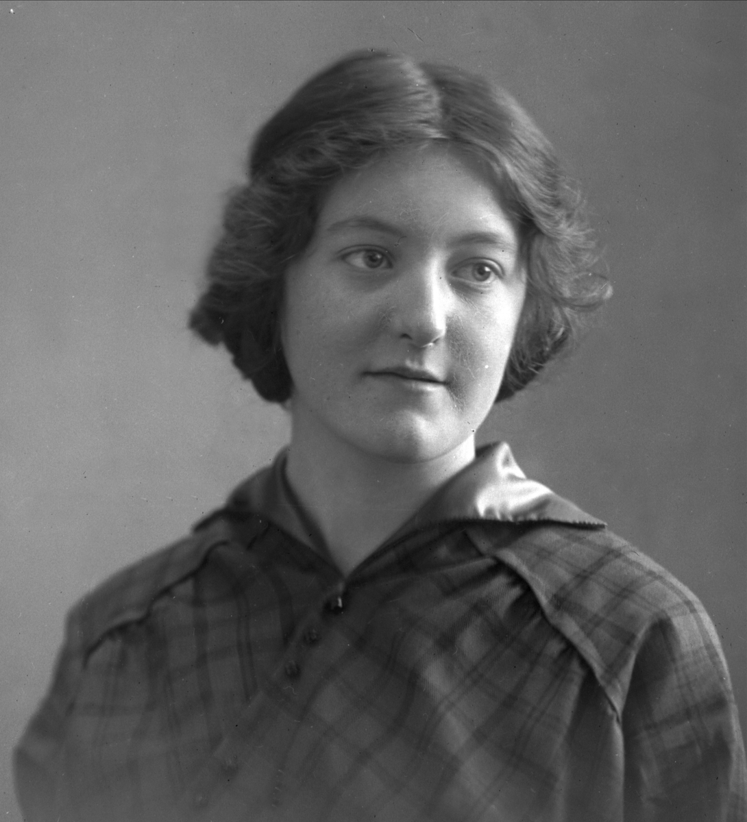 Gustav Borgen, NFB.28933