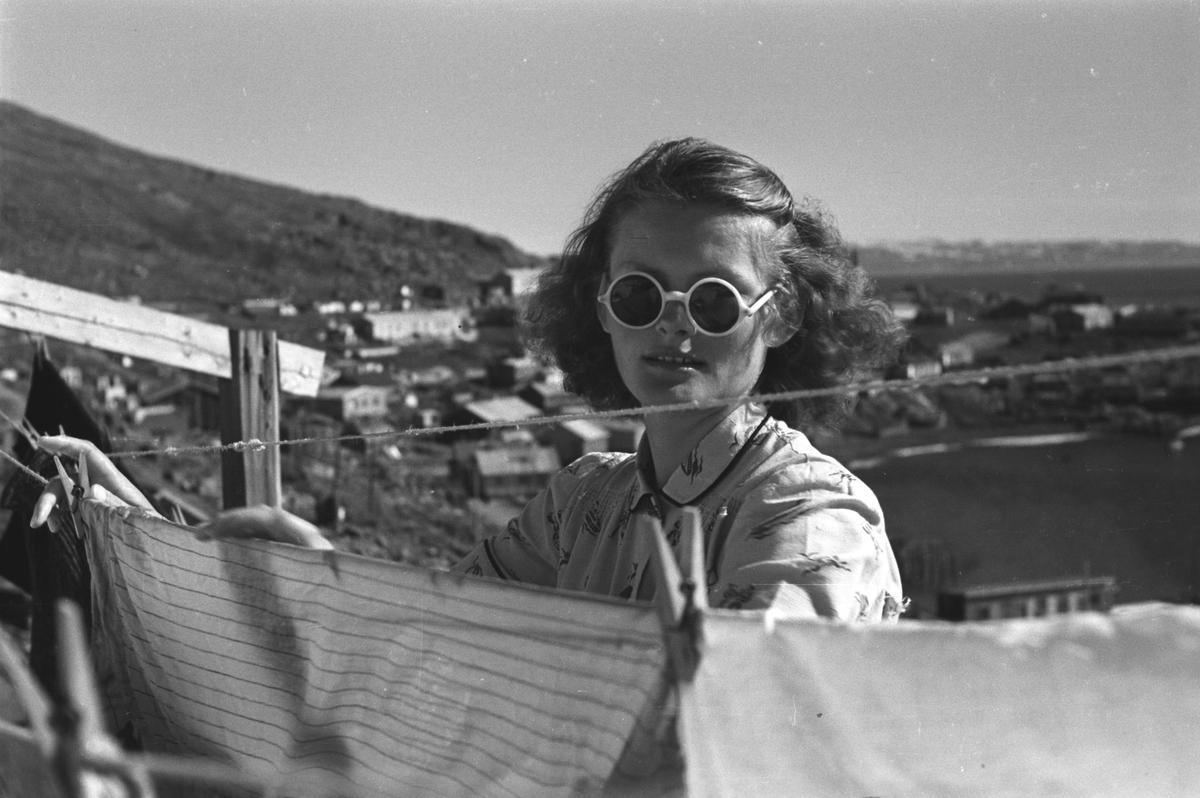 Ola Hanche-Olsen, NO.F003953