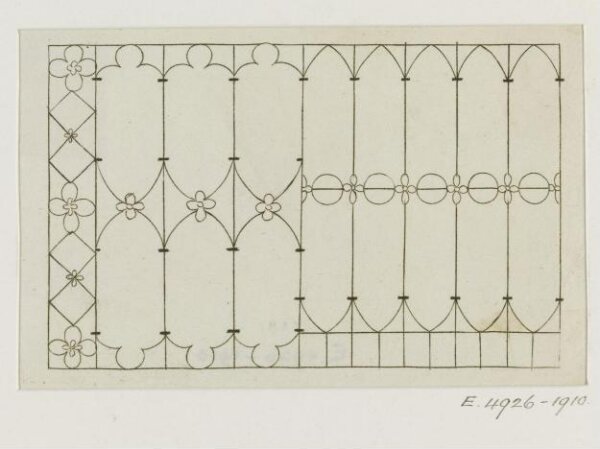 unknown, Print