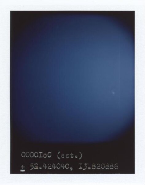 Anton Kusters, Grünheide , 0000180 (est.) , 52.424040, 13.820886 , AP