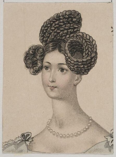 Unknown, Print