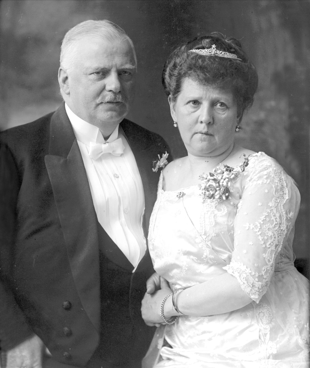 Gustav Borgen, NFB.41147
