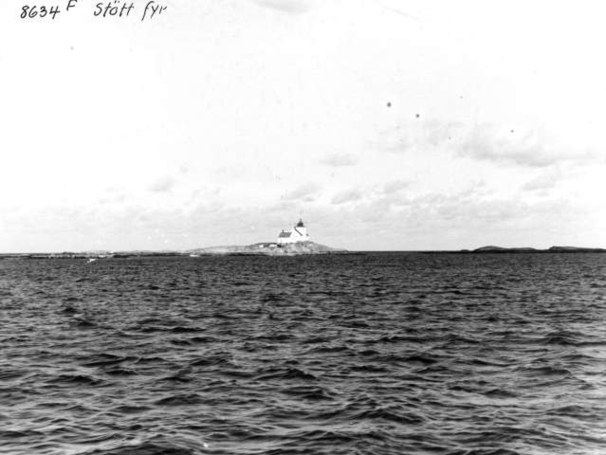 Anders Beer Wilse, Topografi