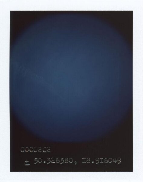 Anton Kusters, Hohenlinde , 0000202 , 50.326380, 18.916049 , AP