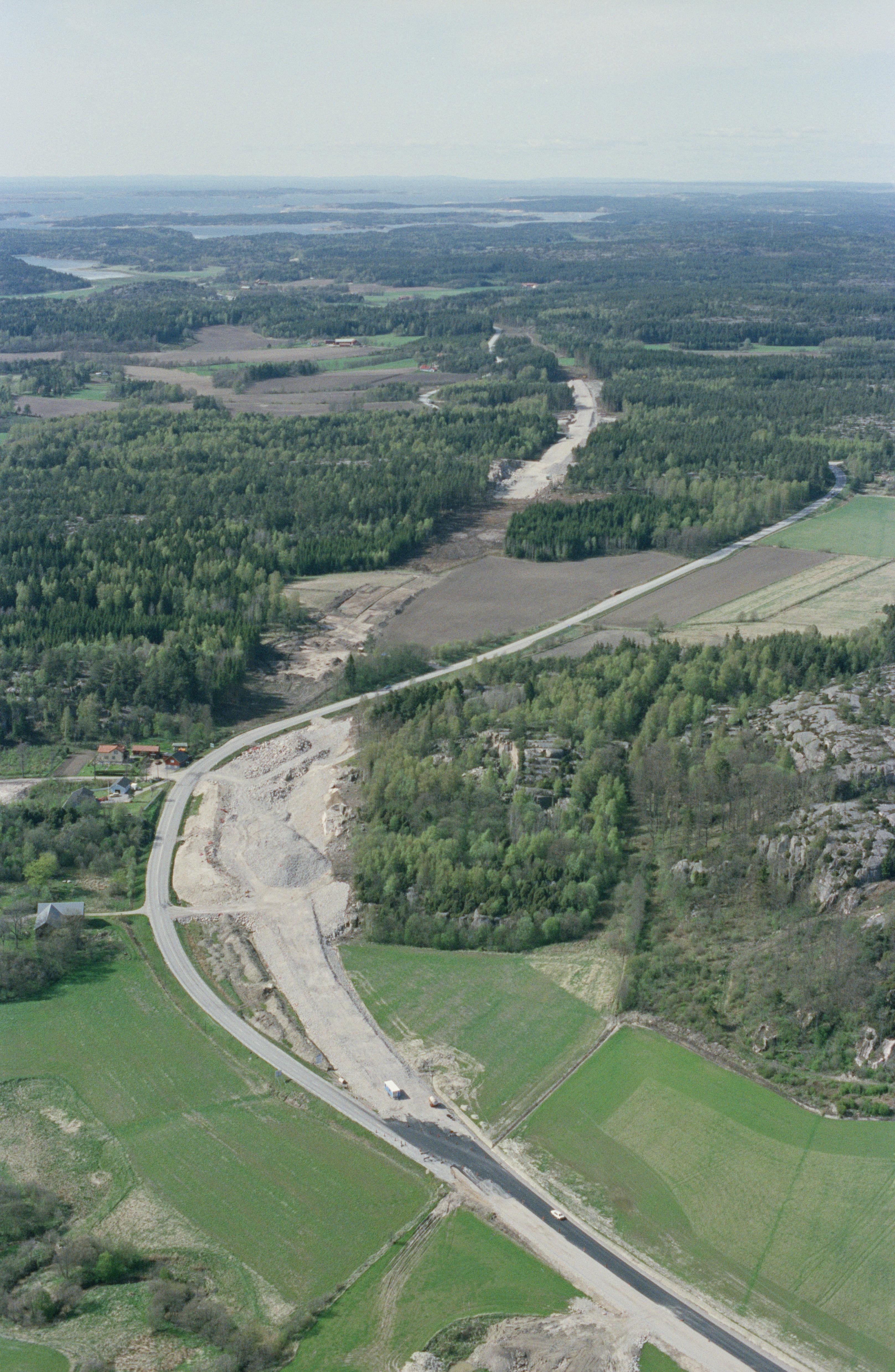 Jan Norrman, Tanum 539:1