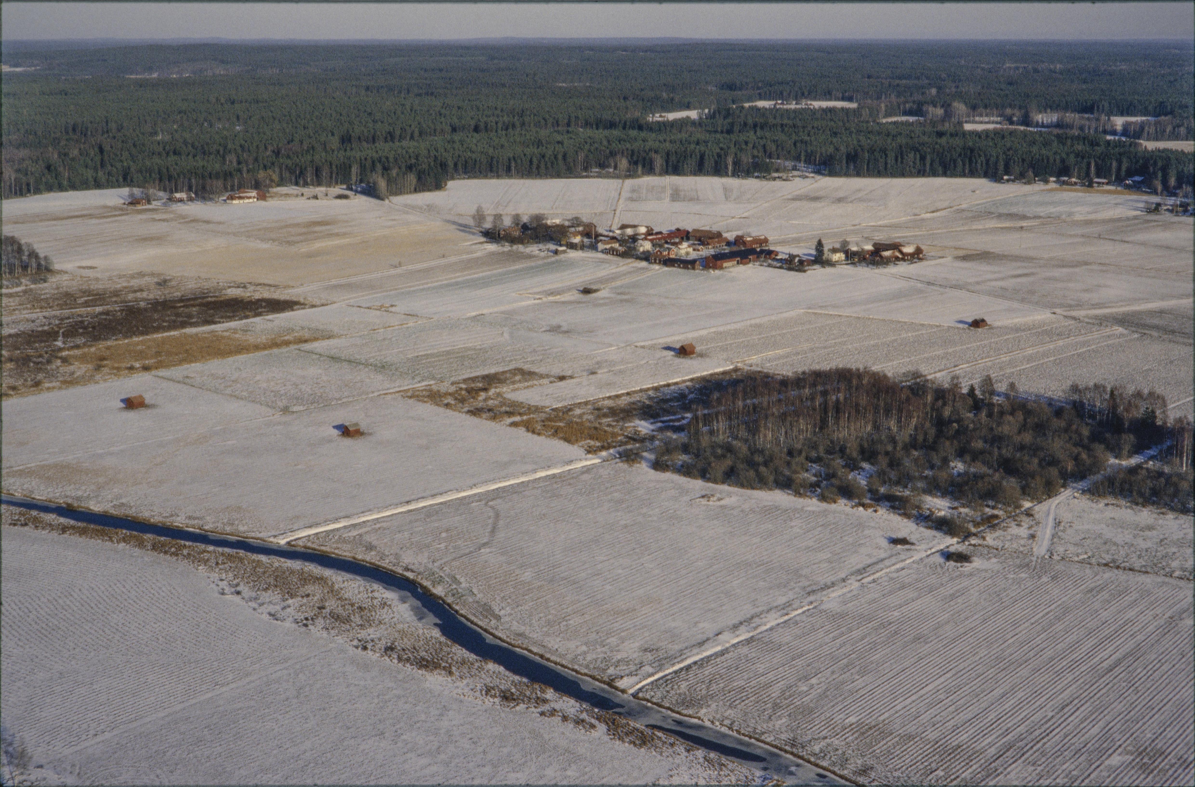 Jan Norrman, Västerfärnebo 344:1