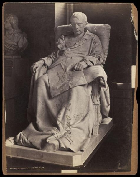 Francis Frith, Photograph