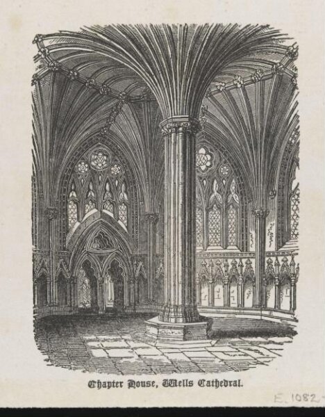 Unknown, Print