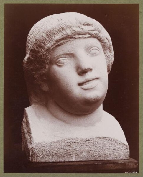 unknown, Photograph
