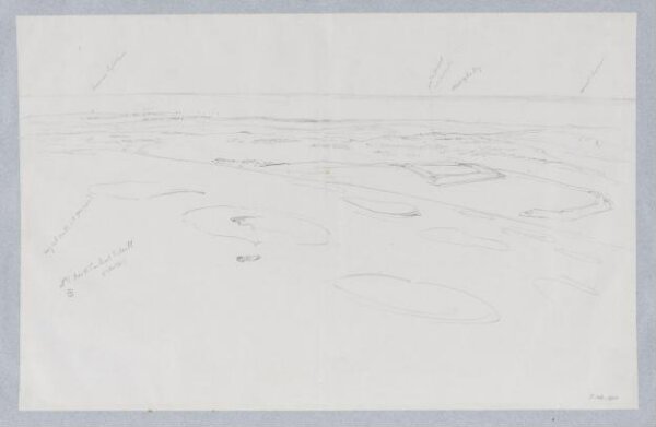 Simpson, William (R.I.), Sketches made during the Campaign of 1854-55 in the Crimea, Circassia and Constantinople