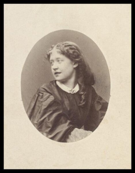 Beau, Adolphe, Guy Little Theatrical Photographs