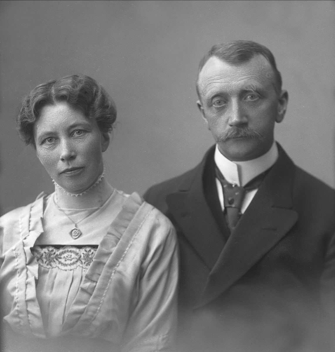Gustav Borgen, NFB.38473