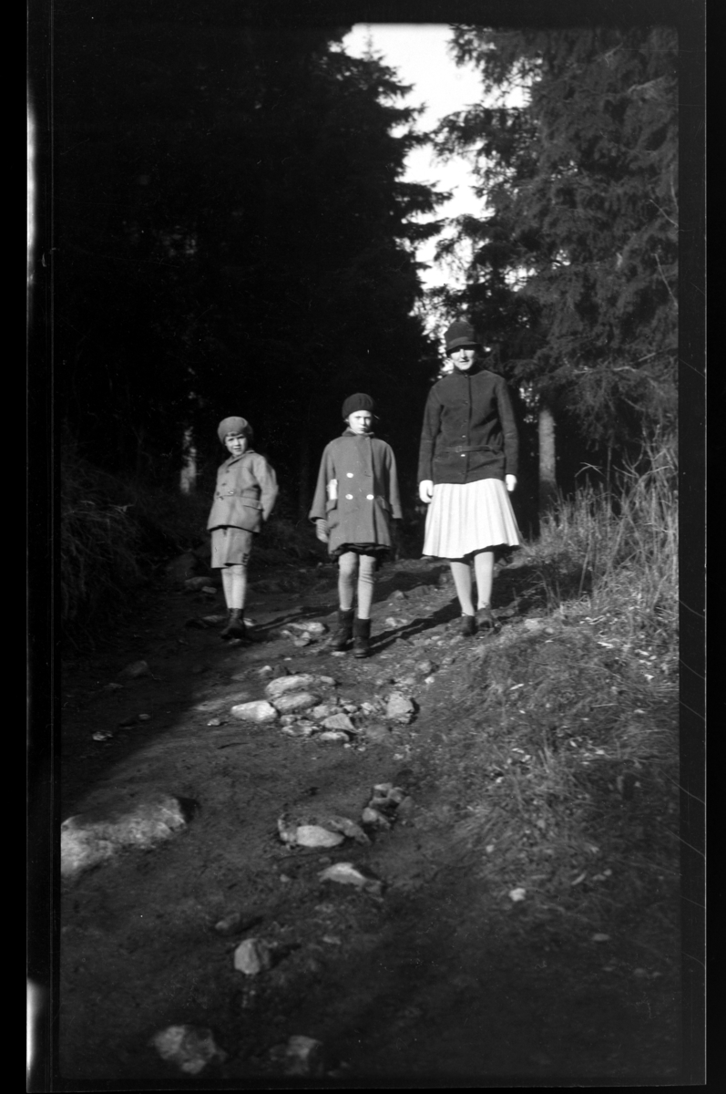 Rolf Sr. Sundt, NF.34664-233