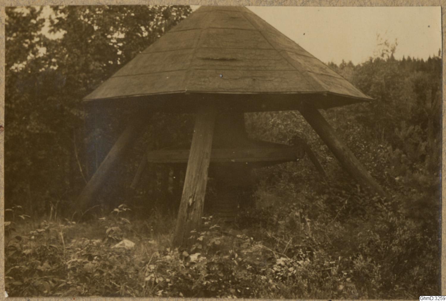 N Åkerhielm, fotografi, gruvdrift, konstbrott