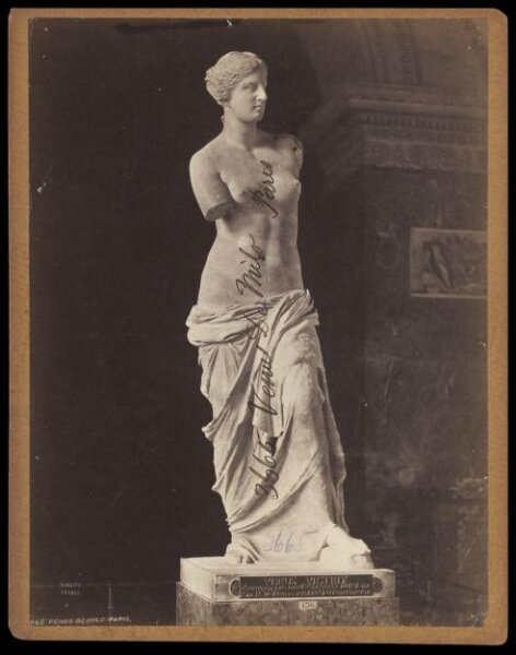 Francis Frith, Photograph
