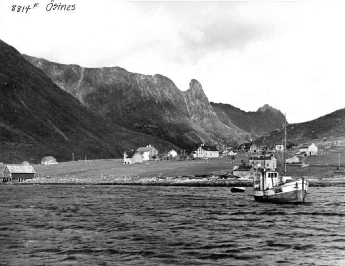 Anders Beer Wilse, -5893