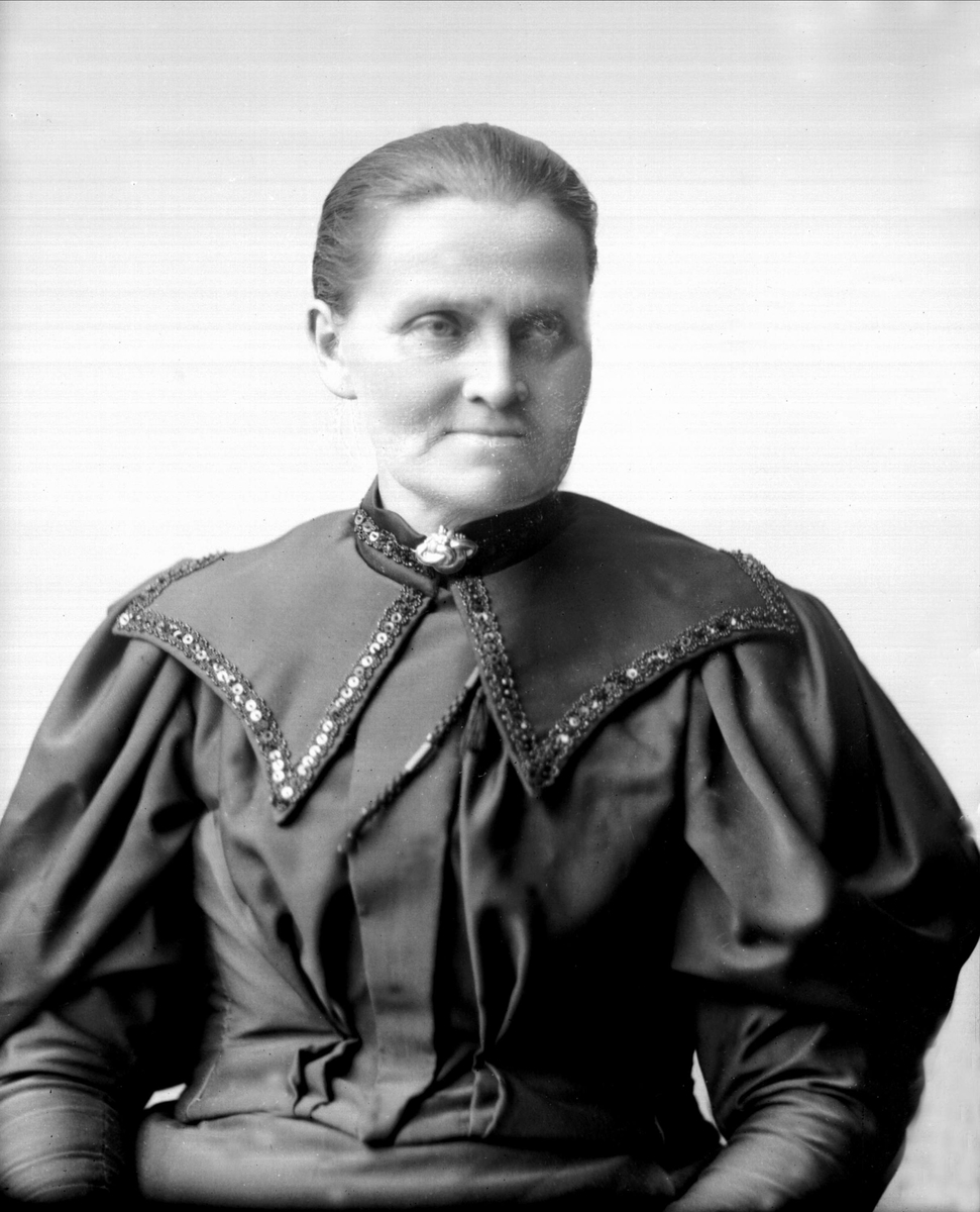 Gustav Borgen, NFB.34757