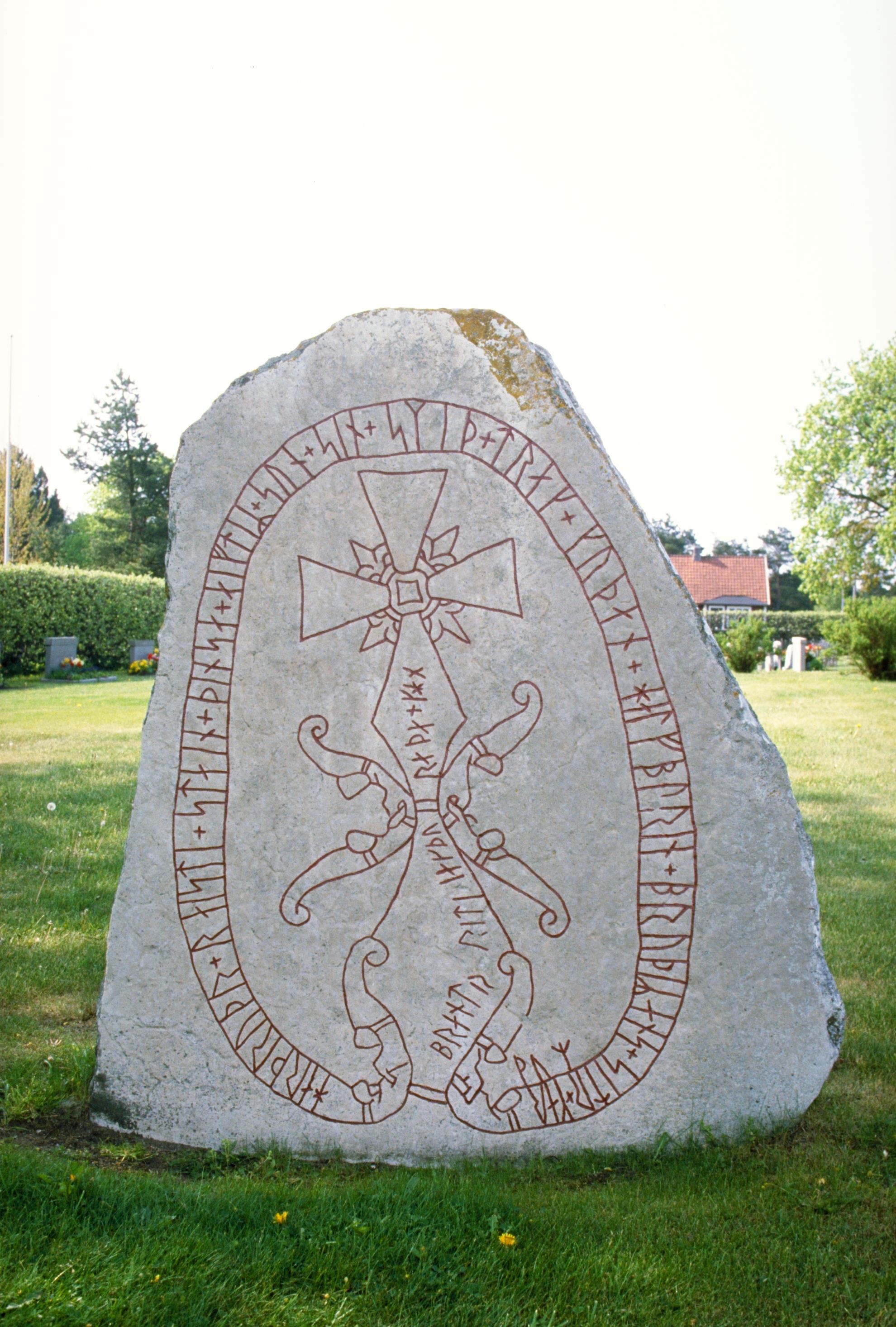 Bengt A Lundberg, Öl28 Gårdby