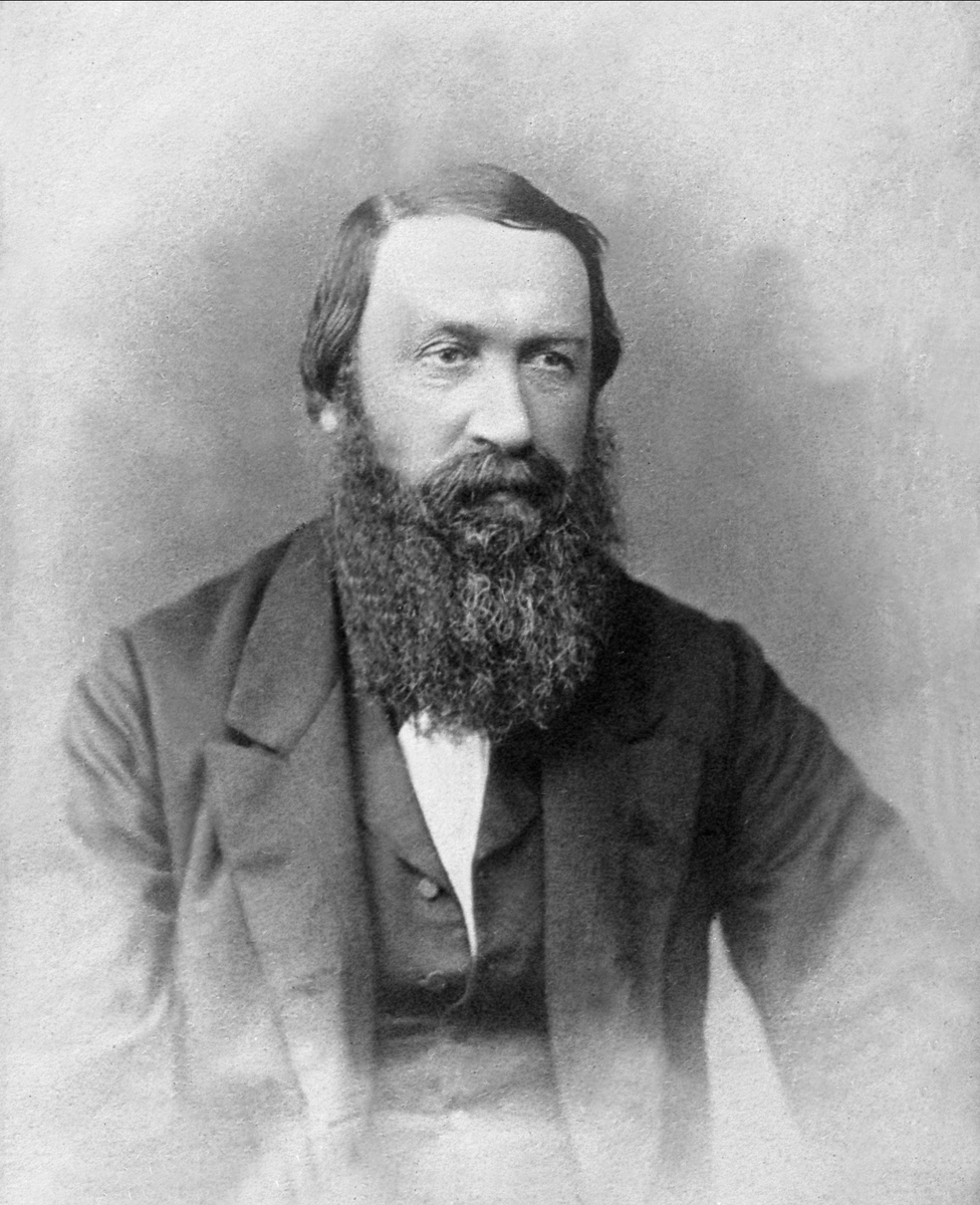 Gustav Borgen, NFB.56074