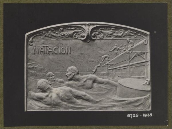 unknown, Photograph